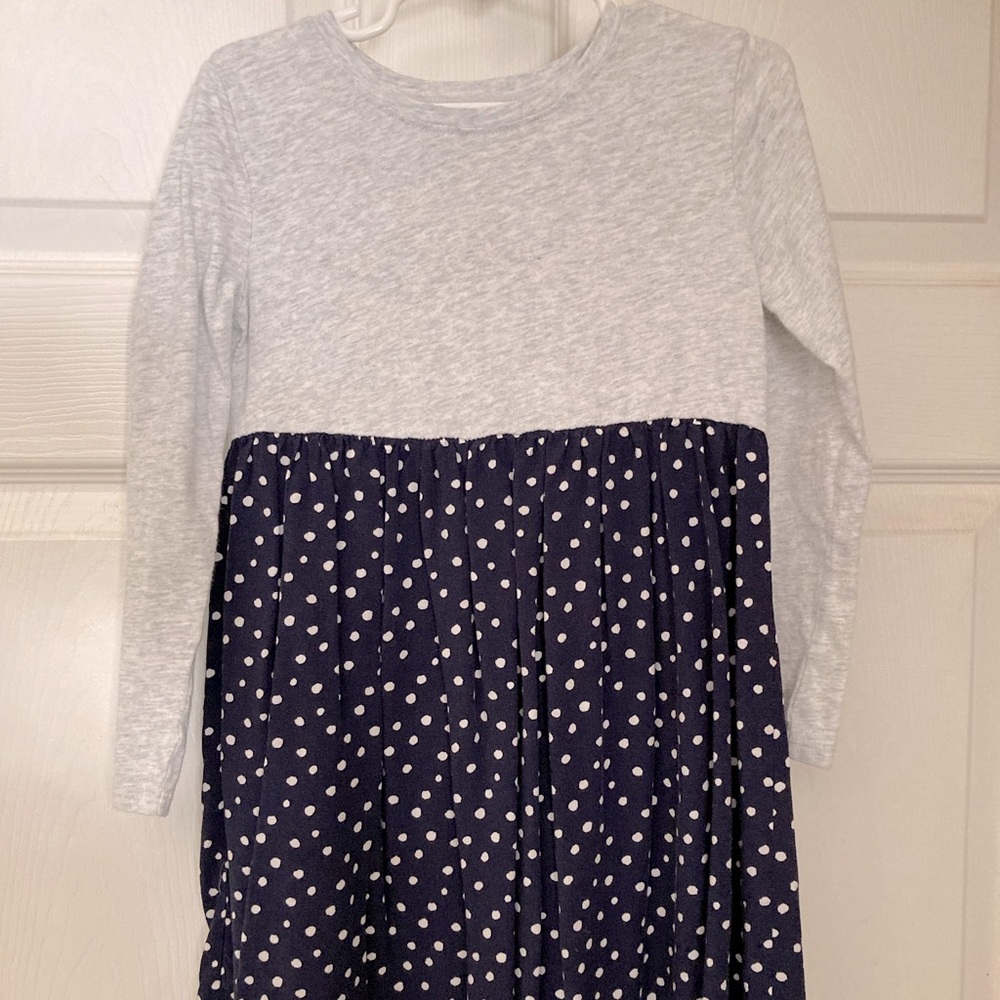Old Navy dress